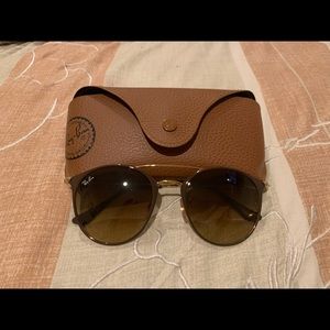 Rayban Sunglasses